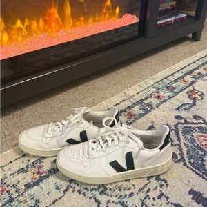 Veja shoes